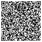 QR code with Home Inspection Svc-Delaware contacts
