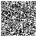 QR code with Cafe Polka Dots contacts