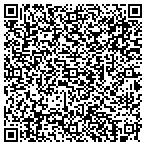 QR code with Saddleback Mountain Development Corp contacts