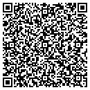 QR code with US Social Security Adm contacts