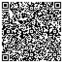 QR code with Sunny Foods 40 contacts