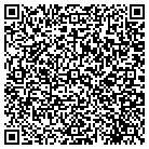 QR code with Advanced Direct Security contacts