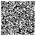 QR code with Sage Development Company contacts
