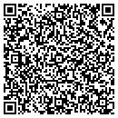 QR code with Advanced Security contacts