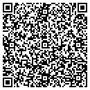 QR code with Sage Hill Developers LLC contacts