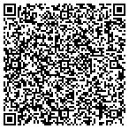 QR code with Advanced Security And Automation LLC contacts
