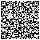 QR code with Craig Technologies Inc contacts