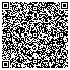 QR code with Advanced Security Measures contacts