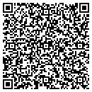 QR code with West Lake Consignment Snack Bar contacts