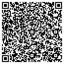 QR code with Head Start Smyrna contacts