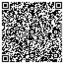 QR code with Whats Up contacts