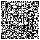 QR code with Aim One Security contacts