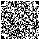 QR code with Prc Soccer Booster Club contacts