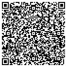 QR code with Satori Development LLC contacts