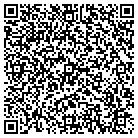 QR code with Costico Hearing Aid Center contacts