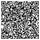 QR code with Akela Security contacts