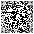 QR code with Savage Oil Sale Development contacts