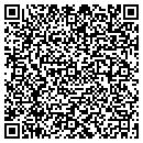 QR code with Akela Security contacts