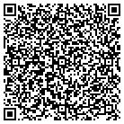 QR code with Alarmguard Security System contacts