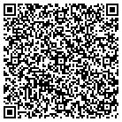 QR code with White Stone United Methodist contacts