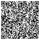 QR code with Csg/Better Hearing Center LLC contacts