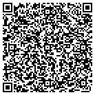 QR code with Brandywine Ymca-Schools Out contacts
