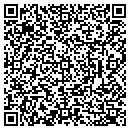 QR code with Schuck Development LLC contacts