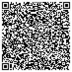 QR code with Alliance Investigation And Security contacts