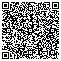 QR code with Wilkerson Inc contacts