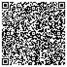 QR code with Mike's Famous Steaks & Subs contacts
