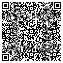 QR code with Sears Hometown Store contacts