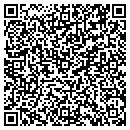 QR code with Alpha Security contacts