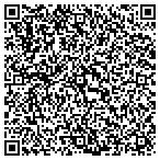 QR code with Sears Investment & Development Llp contacts