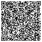 QR code with Amarada Security Technologies LLC contacts