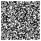 QR code with Simply Wonderful Sushi Inc contacts