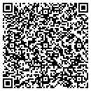 QR code with Chill Yogurt Cafe contacts