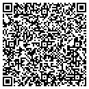 QR code with A1 Security LLC contacts