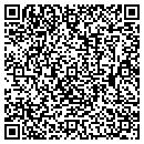 QR code with Second Wind contacts