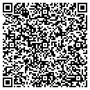 QR code with Act One Imaging contacts