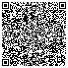 QR code with Absolute Security Co Of Wv Inc contacts