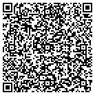 QR code with Raymond Rd Hunting Club contacts