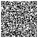 QR code with China Cafe contacts