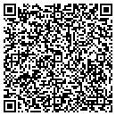 QR code with Smart Sushi Inc contacts