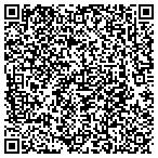 QR code with Adt Authorized Company - Best Home Secur contacts