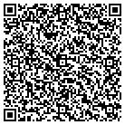 QR code with Seremet Development Group Inc contacts