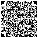 QR code with Corman Painting contacts