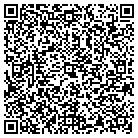 QR code with Daly's Hearing Aid Service contacts