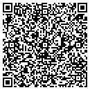 QR code with Shamrock Development Inc contacts