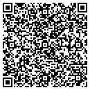 QR code with Chiquitas Cafe contacts