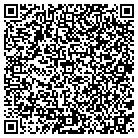 QR code with Air Fax Mckeen Security contacts